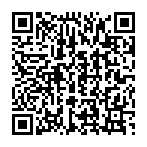 Código QR con el enlace al titular EspaÃ±a debe estar 