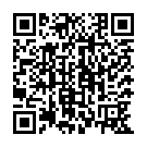 Código QR con el enlace al titular El brote de Zika ya es una emergencia mundial declarada por la OMS