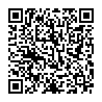 Código QR con el enlace al titular Agricultura destina por primera vez 300.000 euros para investigaciÃ³n en la apicultura
