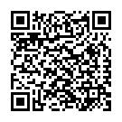 Código QR con el enlace al titular El poder de las redes sociales sobre las emociones