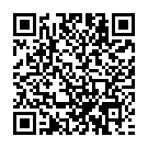 Código QR con el enlace al titular Â¿Por quÃ© las tuberÃ­as suenan como canicas en el techo?