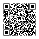 Código QR con el enlace al titular Â¿Han roto Irina Shayk y Bradley Cooper?