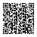 Código QR con el enlace al titular El PP se mantiene firme, sÃ³lo apoyarÃ¡ a Rajoy, y votarÃ¡ en contra de cualquier otro candidato