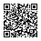 Código QR con el enlace al titular Pellegrini: 