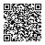 Código QR con el enlace al titular SÃ¡ez Aguado garantiza que no ha habido mÃ¡s casos de Zika y pide tranquilidad