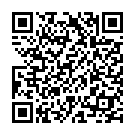Código QR con el enlace al titular AndrÃ©s Herzog, se da de alta en el paro como demandante de empleo