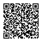 Código QR con el enlace al titular El presidente de la DiputaciÃ³n cierra los DÃ­as de LeÃ³n en Sevilla afirmando que sirven para estrechar los lazos entre sevillanos y leoneses