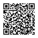 Código QR con el enlace al titular El brote de Zika ya es una emergencia mundial declarada por la OMS