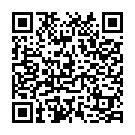 Código QR con el enlace al titular Â¿Por quÃ© las tuberÃ­as suenan como canicas en el techo?