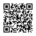 Código QR con el enlace al titular Â¿Han roto Irina Shayk y Bradley Cooper?