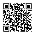 Código QR con el enlace al titular Â¿Agricultura sin agricultores?
