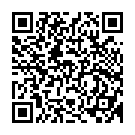 Código QR con el enlace al titular Pellegrini: 