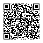 Código QR con el enlace al titular SÃ¡ez Aguado garantiza que no ha habido mÃ¡s casos de Zika y pide tranquilidad