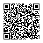 Código QR con el enlace al titular “Triana no hablÃ³ de besos ni de acoso pero aseguraba que Isabel la perjudicaba”