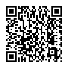 Código QR con el enlace al titular El miedo a Isabel llegaba al cafÃ©