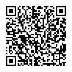 Código QR con el enlace al titular EspaÃ±a debe estar 