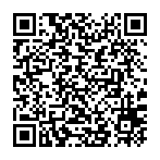 Código QR con el enlace al titular Agricultura destina por primera vez 300.000 euros para investigaciÃ³n en la apicultura