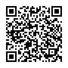 Código QR con el enlace al titular El poder de las redes sociales sobre las emociones