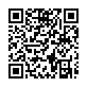 Código QR con el enlace al titular Â¿Han roto Irina Shayk y Bradley Cooper?