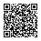 Código QR con el enlace al titular BertÃ­n Osborne asegura que tuvo un 'affaire' con Ana ObregÃ³n