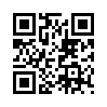 Código QR con el enlace al titular Un entrenador nacional y cuatro atletas europeos para el club 303