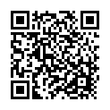 Código QR con el enlace al titular ExposiciÃ³n fotogrÃ¡fica   ExposiciÃ³n FotografÃ­a de Javier Rubio FrÃ­as en Espacio VÃ­as del 1 al 24 de febrero