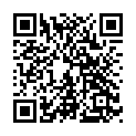 Código QR con el enlace al titular Experto en Escalada. Viernes, sÃ¡bados y domingos 12 de febrero y 13 de marzo