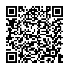 Código QR con el enlace al titular Mar Mirantes: 
