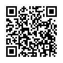 Código QR con el enlace al titular Programa de Carnaval 2016 en la ciudad de LeÃ³n