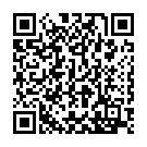 Código QR con el enlace al titular Los gritos de la plantilla de MiguÃ©lez tomaron el centro de LeÃ³n