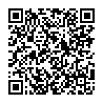 Código QR con el enlace al titular La planta de Cosmos en Toral de los Vados recibirÃ¡ este aÃ±o una inversiÃ³n de 1,7 millones