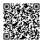 Código QR con el enlace al titular LeÃ³n celebra el I Campeonato AutonÃ³mico de tiraje de cerveza para alumnos de FP