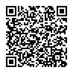 Código QR con el enlace al titular El juez abre la â€˜fase de convenioâ€™ en el procedimiento concursal de la Hullera Vasco-Leonesa