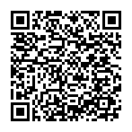 Código QR con el enlace al titular San AndrÃ©s reforzarÃ¡ su colaboraciÃ³n con el CRE para ofrecer asesoramiento a la ciudadanÃ­a