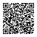 Código QR con el enlace al titular Castropodame quiere crear una agrupaciÃ³n de ProtecciÃ³n Civil en el municipio a corto plazo