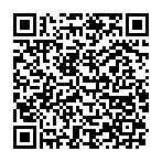 Código QR con el enlace al titular Despega este mes el cuarto curso avanzado en simuladores de vuelo en la Universidad de LeÃ³n