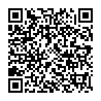 Código QR con el enlace al titular ExhibiciÃ³n de pintura sobre tableta digital este jueves a cargo del artista Javier SahagÃºn