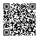 Código QR con el enlace al titular El Colegio LeonÃ©s homenajea al ilustrador Salva Silva
