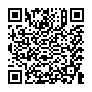 Código QR con el enlace al titular â€˜La vida en un clic: la realidad del envejecimiento activoâ€™