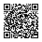 Código QR con el enlace al titular LEON3D lanza una nueva fÃ³rmula de su laca especial para impresoras 3D