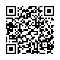 Código QR con el enlace al titular Curso de CAP en la CÃ¡mara de Comercio