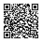 Código QR con el enlace al titular El CA Teleno volviÃ³ de Valladolid y Burgos con tres medallas