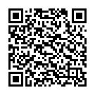 Código QR con el enlace al titular Carnaval infantil en Benavides de Ã“rbigo