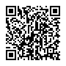 Código QR con el enlace al titular Enero finalizÃ³ con un leve repunte del paro en la provincia