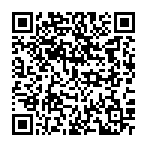 Código QR con el enlace al titular El deporte femenino protagonizarÃ¡ el segundo documental de 'PedagogÃ­a del esfuerzo'