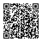 Código QR con el enlace al titular La Audiencia le atribuye al bÃ©tico RubÃ©n Castro nuevas agresiones a su ex pareja