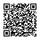 Código QR con el enlace al titular Pedro SÃ¡nchez dispuesto a 