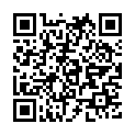 Código QR con el enlace al titular Ylenia y Fran NicolÃ¡s... Â¿juntos?