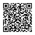 Código QR con el enlace al titular Â¿Para quÃ© se usa el bolsillo pequeÃ±o de un pantalÃ³n vaquero?