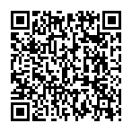 Código QR con el enlace al titular Sanidad alerta del posible aumento de casos de Zika importados durante el verano